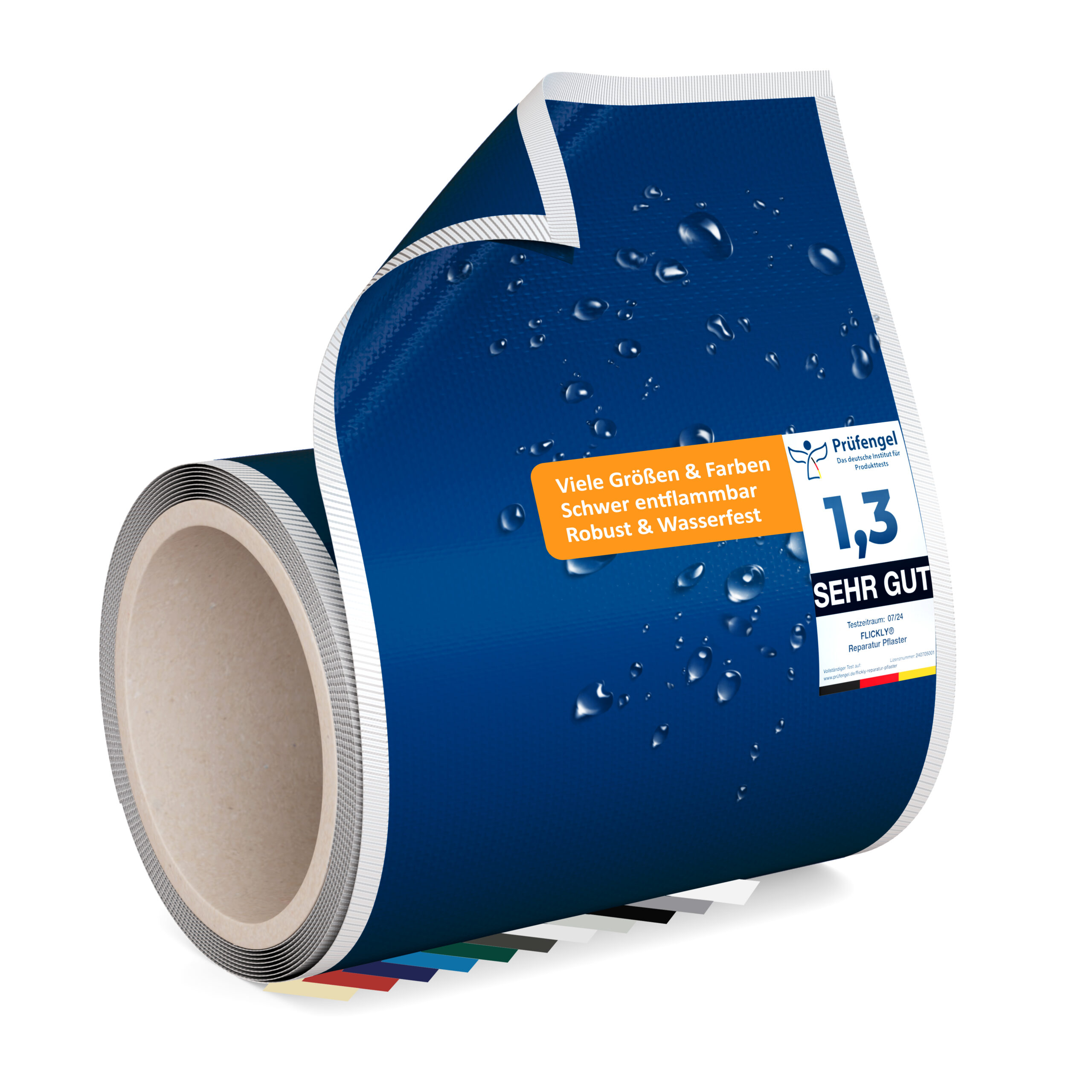 Vorschaubild_ultramarinblau_100