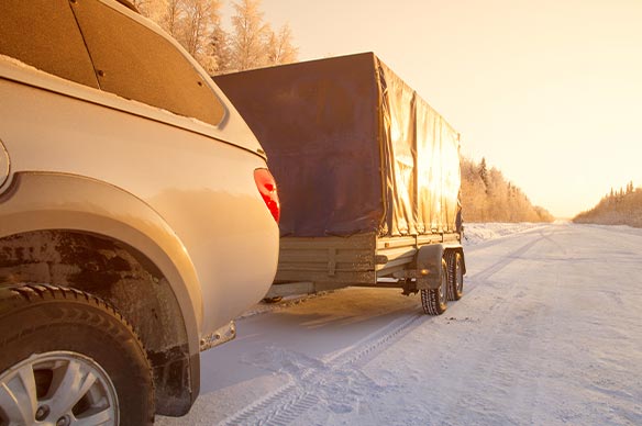 FLICKLY® - REPARATURSET FÜR LKW-PLANEN
