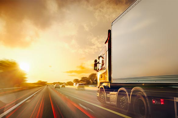FLICKLY® - REPARATURSET FÜR LKW-PLANEN
